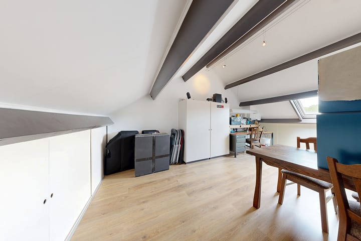 Foto 48 van Van Puttenstraat 42