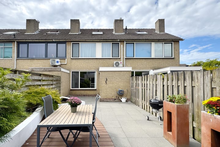 Foto 53 van Van Puttenstraat 42