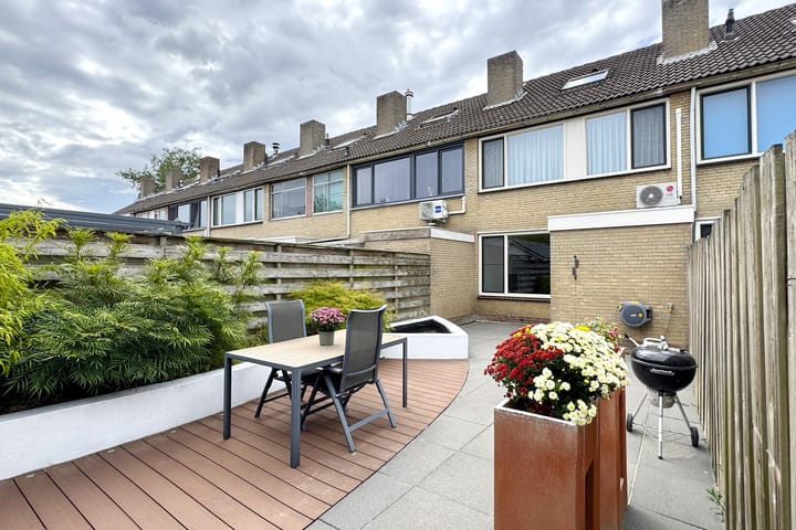 Foto 54 van Van Puttenstraat 42