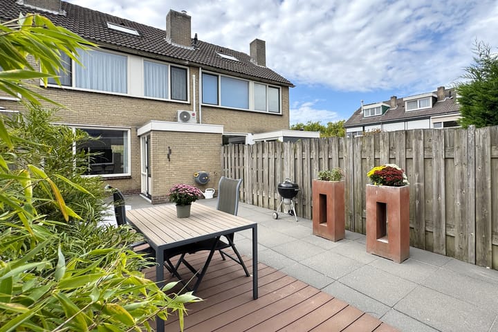 Foto 55 van Van Puttenstraat 42