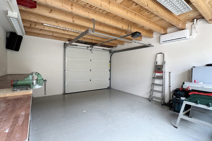 Foto 56 van Van Puttenstraat 42