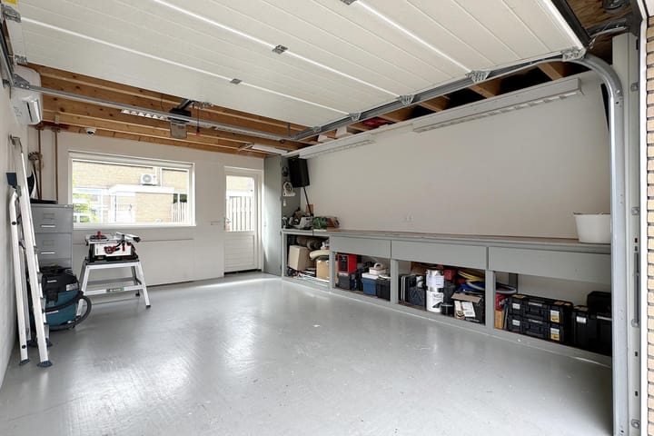 Foto 58 van Van Puttenstraat 42