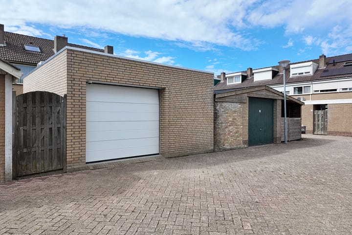 Foto 63 van Van Puttenstraat 42