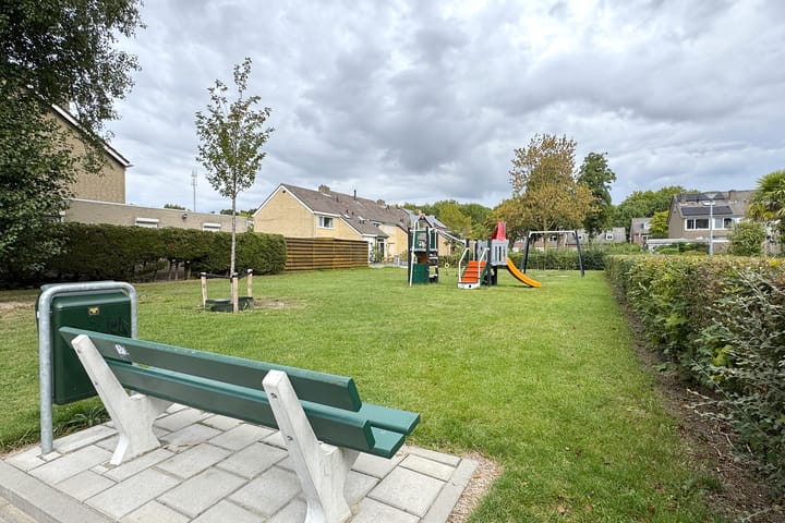 Foto 64 van Van Puttenstraat 42