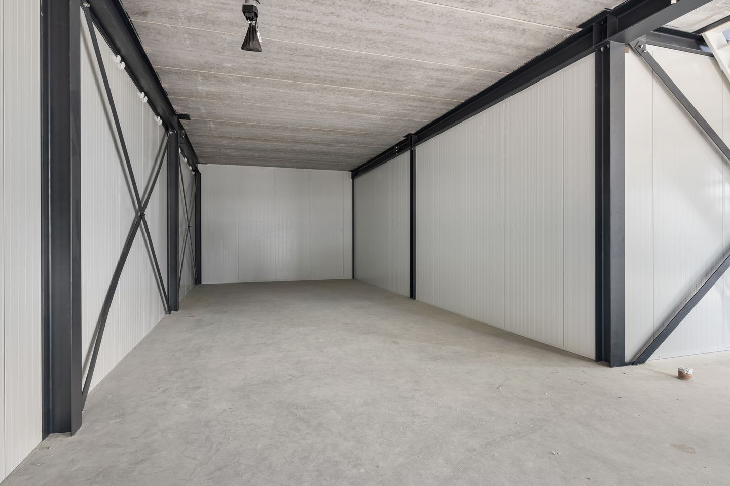 View photo 4 of Antonie van Leeuwenhoekstraat 1-A10