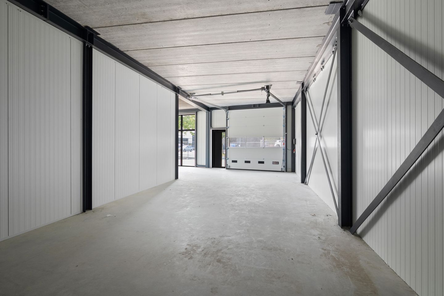 View photo 5 of Antonie van Leeuwenhoekstraat 1-A10