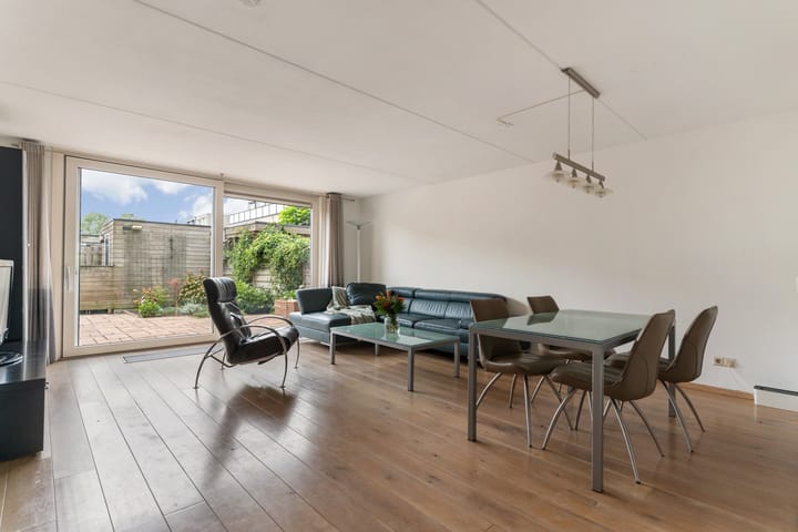 Foto 2 van Noordkil 38