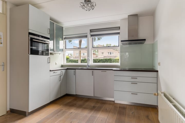 Foto 3 van Noordkil 38