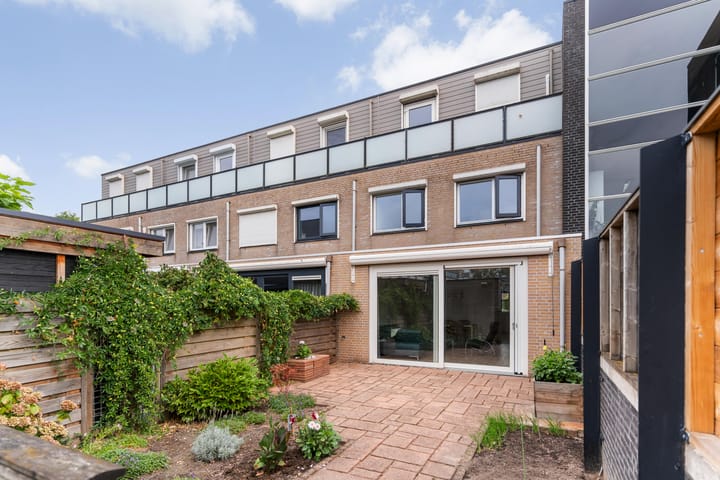 Foto 4 van Noordkil 38