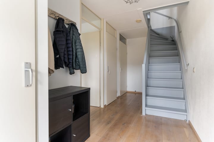 Foto 5 van Noordkil 38