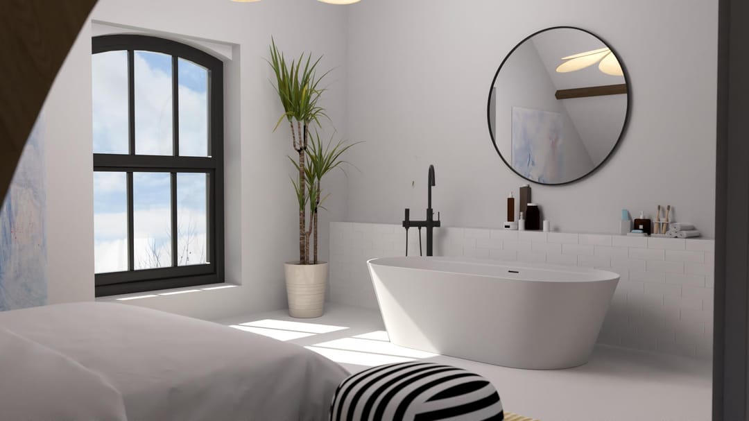 Photo 17 of Arthur Koolkwartier gebouw 23