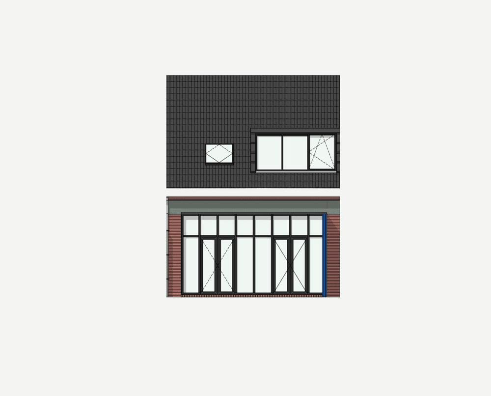 Photo 30 of Arthur Koolkwartier gebouw 23