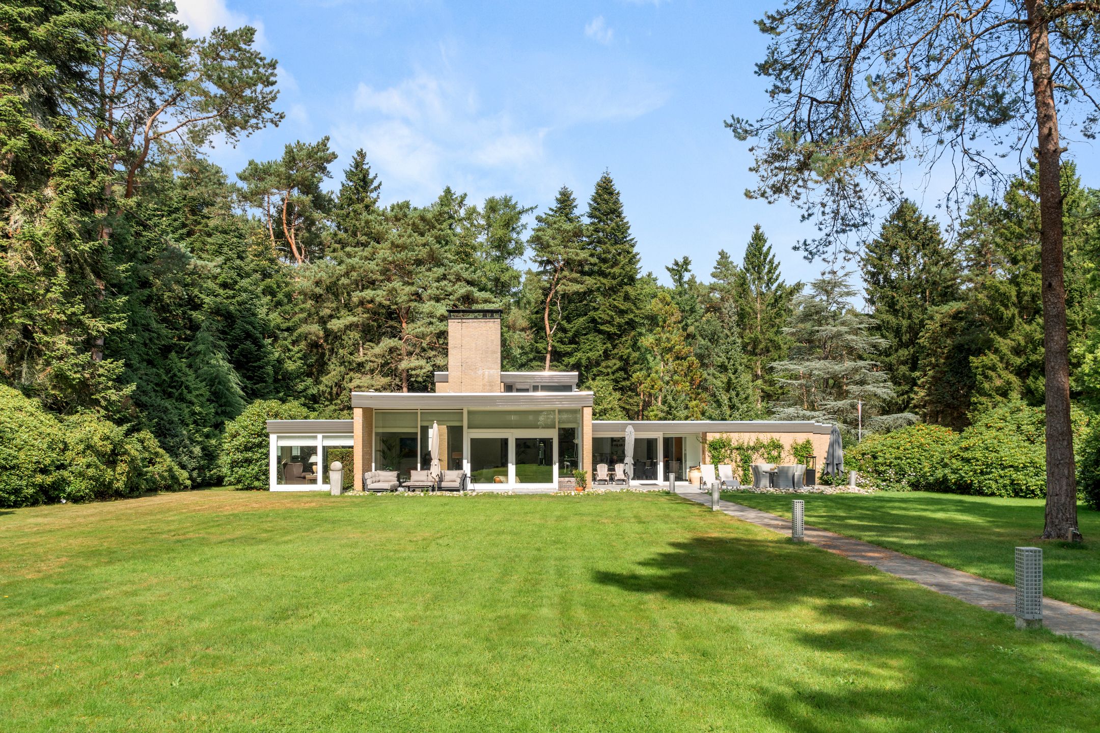 Moftbos, 8, Bennekom, 6721MJ, Gelderland, Nederland 8 