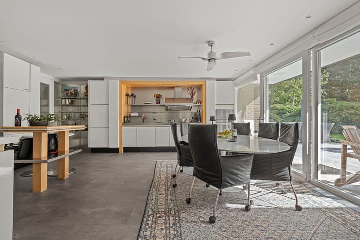 Foto 4 van Moftbos 8