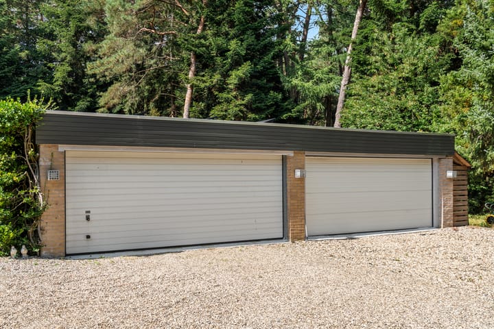 Foto 13 van Moftbos 8