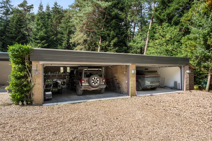 Foto 14 van Moftbos 8