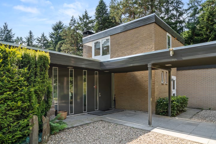 Foto 15 van Moftbos 8