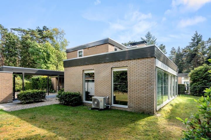 Foto 16 van Moftbos 8