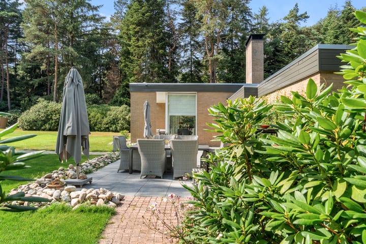 Foto 17 van Moftbos 8