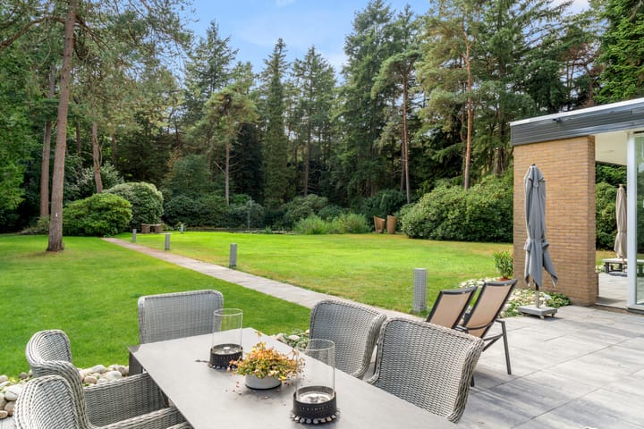 Foto 18 van Moftbos 8