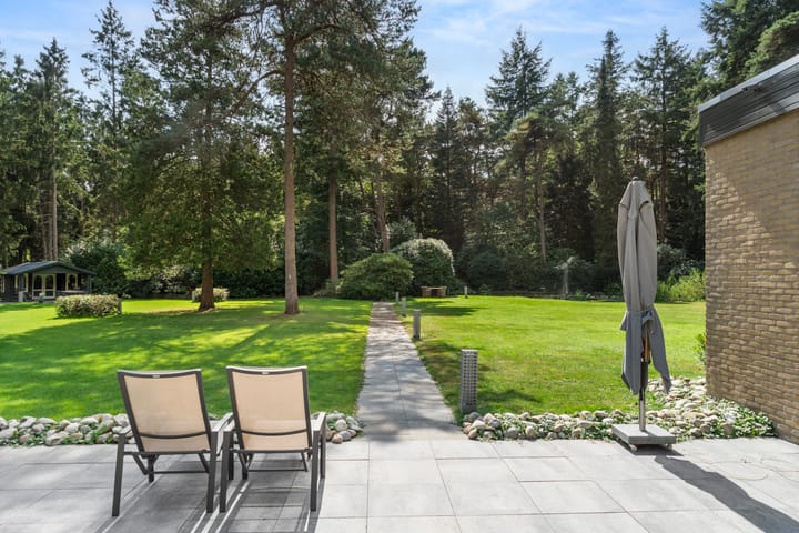 Foto 20 van Moftbos 8