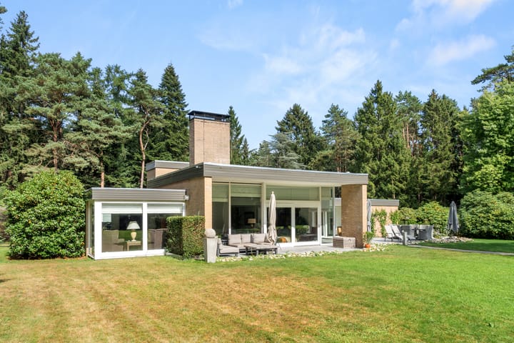 Foto 22 van Moftbos 8