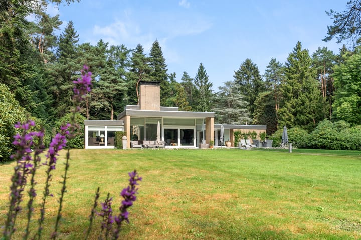 Foto 23 van Moftbos 8