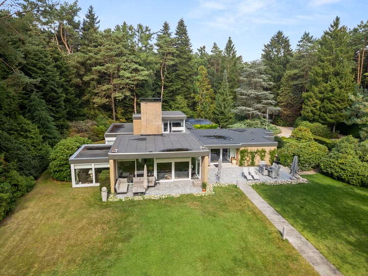 Foto 24 van Moftbos 8