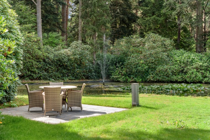 Foto 29 van Moftbos 8