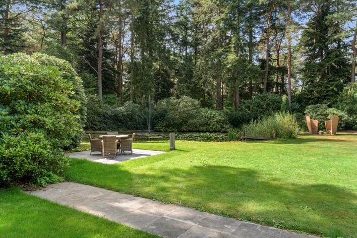 Foto 30 van Moftbos 8