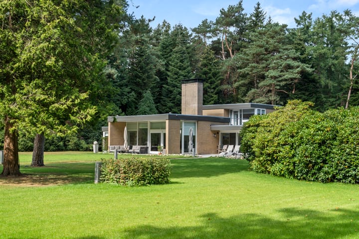 Foto 32 van Moftbos 8