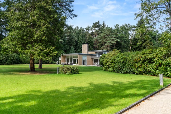 Foto 33 van Moftbos 8