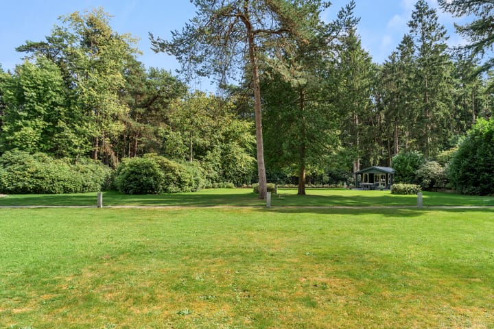 Foto 34 van Moftbos 8