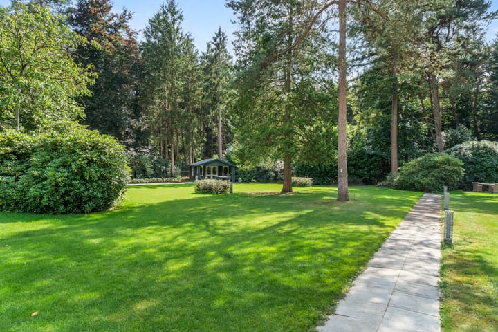 Foto 35 van Moftbos 8