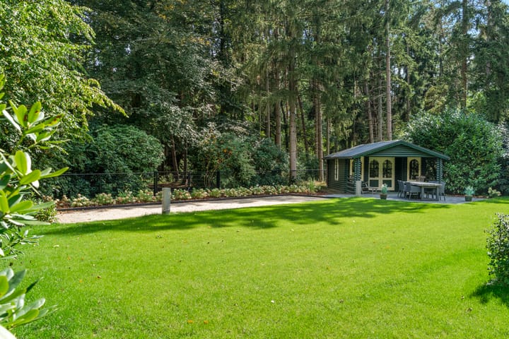 Foto 36 van Moftbos 8