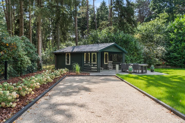 Foto 37 van Moftbos 8