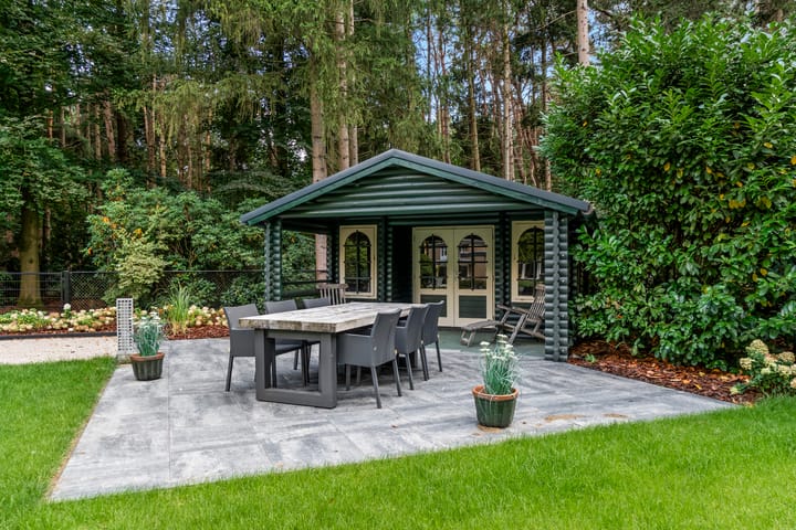 Foto 38 van Moftbos 8