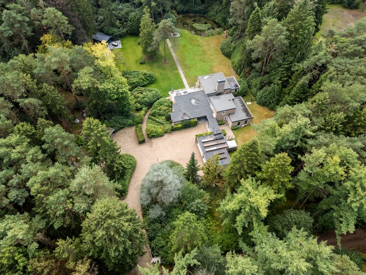 Foto 40 van Moftbos 8