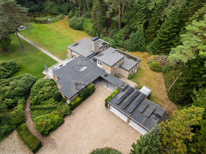 Foto 41 van Moftbos 8