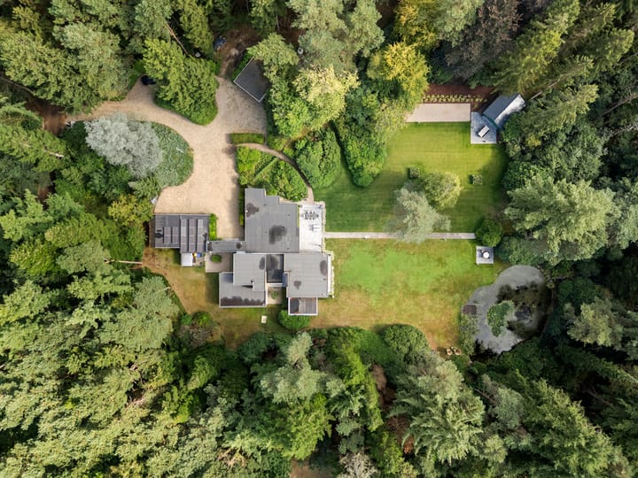 Foto 42 van Moftbos 8