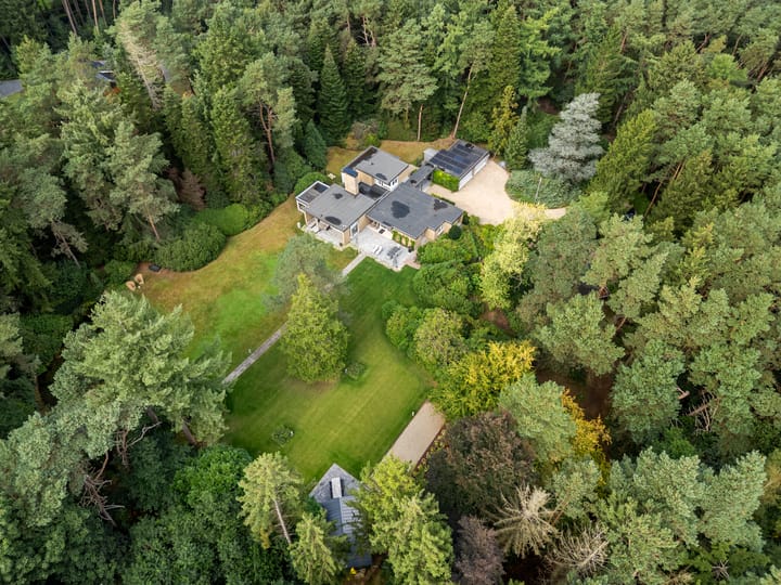 Foto 43 van Moftbos 8