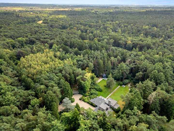 Foto 46 van Moftbos 8