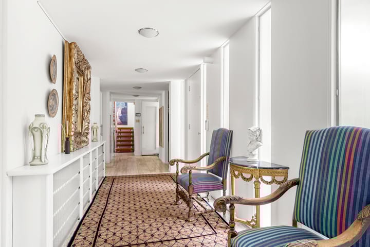 Foto 47 van Moftbos 8