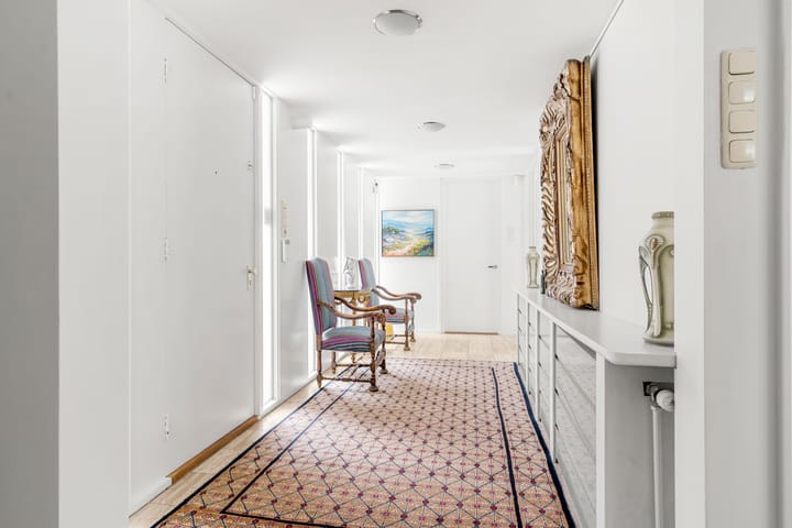 Foto 48 van Moftbos 8