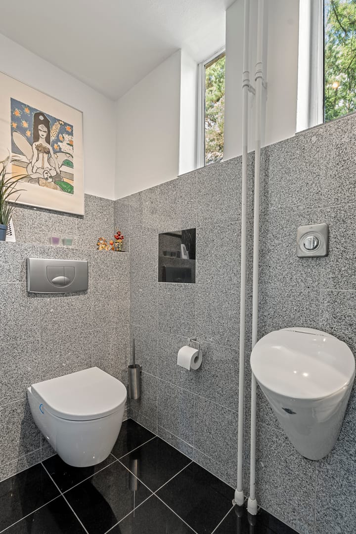 Foto 49 van Moftbos 8