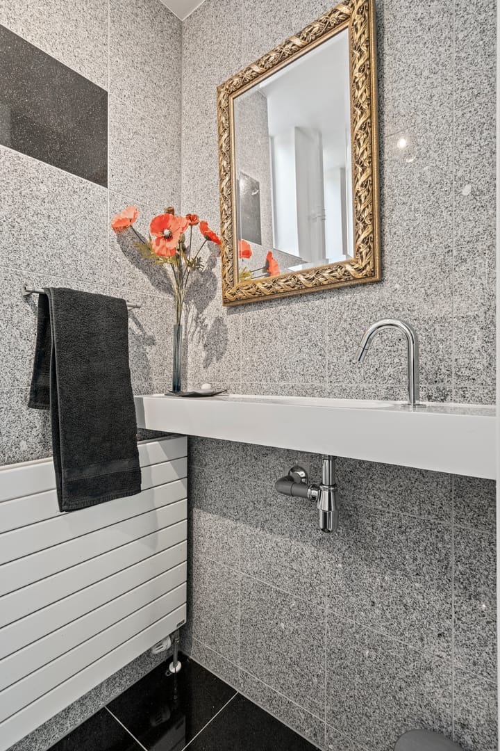 Foto 50 van Moftbos 8