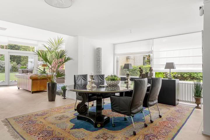 Foto 51 van Moftbos 8