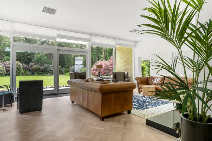 Foto 53 van Moftbos 8