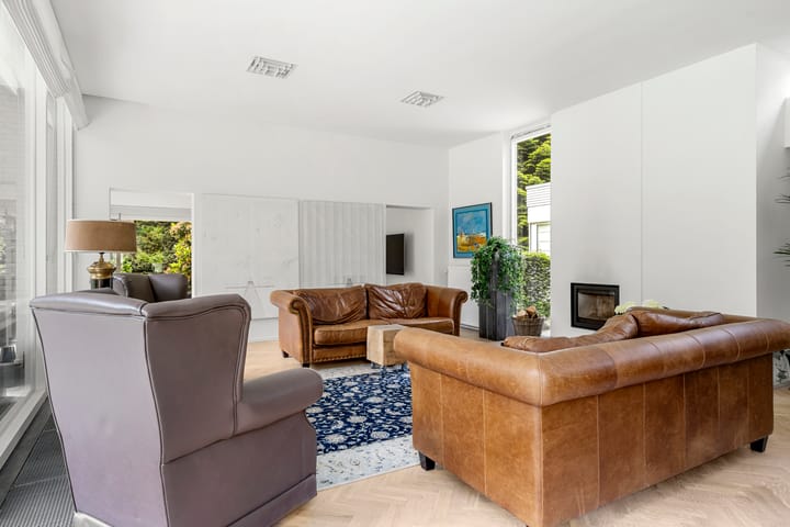 Foto 54 van Moftbos 8