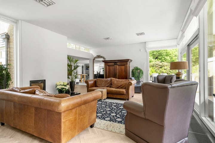 Foto 55 van Moftbos 8